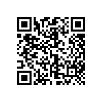 LM2852XMXAX-1-2-NOPB QRCode