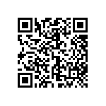 LM2852XMXAX-1-8-NOPB QRCode