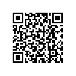 LM2852XMXAX-2-5 QRCode