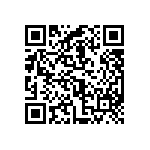 LM2852YMXA-1-2-NOPB QRCode