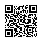 LM2852YMXA-1-5 QRCode