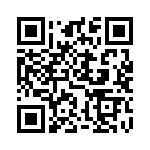 LM2852YMXA-2-5 QRCode