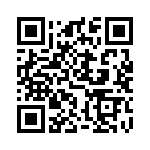 LM2852YMXA-3-3 QRCode