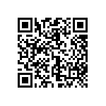 LM2852YMXAX-0-8-NOPB QRCode