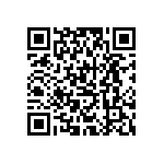LM2852YMXAX-1-0 QRCode