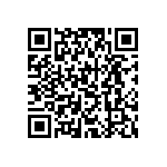 LM2852YMXAX-3-3 QRCode