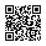 LM2853MH-1-0 QRCode