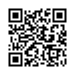 LM2853MH-2-5 QRCode