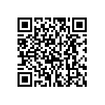 LM2853MHX-3-3-NOPB QRCode