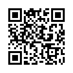 LM2853MHX-3-3 QRCode