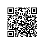 LM285BXZ-2-5-NOPB QRCode