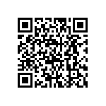 LM285BYMX-1-2-NOPB QRCode
