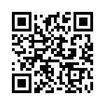 LM285DG4-1-2 QRCode