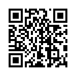 LM285H-1-2 QRCode