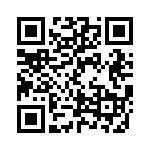 LM285LPE3-2-5 QRCode