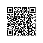 LM285MX-2-5-NOPB QRCode