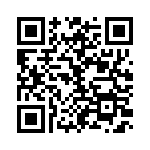 LM2876T-NOPB QRCode