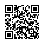 LM2901AQS14-13 QRCode