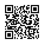 LM2901AS14-13 QRCode