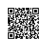 LM2901AVQDRG4Q1 QRCode