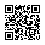 LM2901PT QRCode