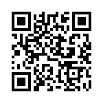 LM2901QPWRG4Q1 QRCode