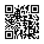 LM2901VQDRG4Q1 QRCode