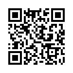 LM2902AQS14-13 QRCode