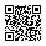 LM2902AWYPT QRCode