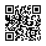 LM2902D QRCode