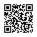 LM2902DR2G QRCode