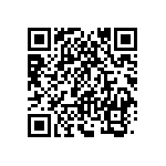 LM2902KAVQPWRG4 QRCode