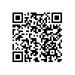 LM2902KAVQPWRQ1 QRCode