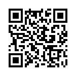 LM2902KPWE4 QRCode