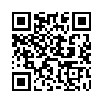 LM2902MTX-NOPB QRCode