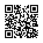 LM2902MX-NOPB QRCode