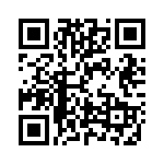 LM2902Q4T QRCode