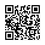 LM2902SNG QRCode