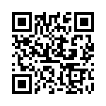 LM2902VDR2G QRCode