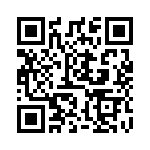 LM2902VNG QRCode