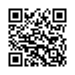 LM2902WDT QRCode