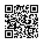 LM2903AVQDRG4 QRCode