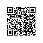 LM2903AVQDRG4Q1 QRCode