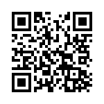 LM2903DT QRCode