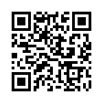 LM2903HYDT QRCode