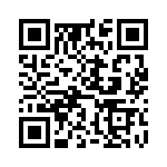 LM2903N_235 QRCode