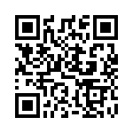 LM2903QDR QRCode