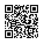 LM2903WYPT QRCode