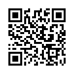 LM2903YPT QRCode