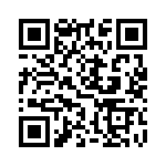 LM2903YQ3T QRCode